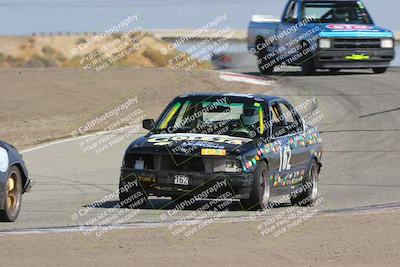 media/Oct-01-2023-24 Hours of Lemons (Sun) [[82277b781d]]/1045am (Outside Grapevine)/